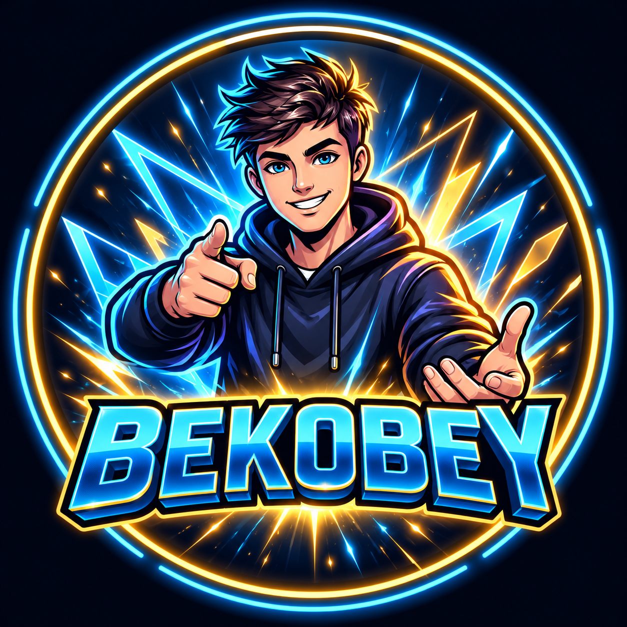 Bekobey